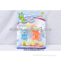 2014 Summer Bubble Gun Toys For Kids